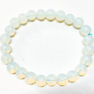 Opalite Bracelet
