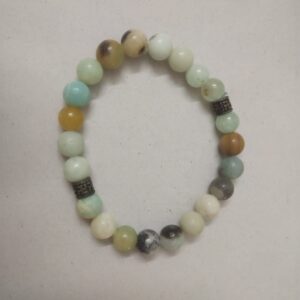 Amazonite Bracelet